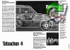 Renault 1959 9.jpg